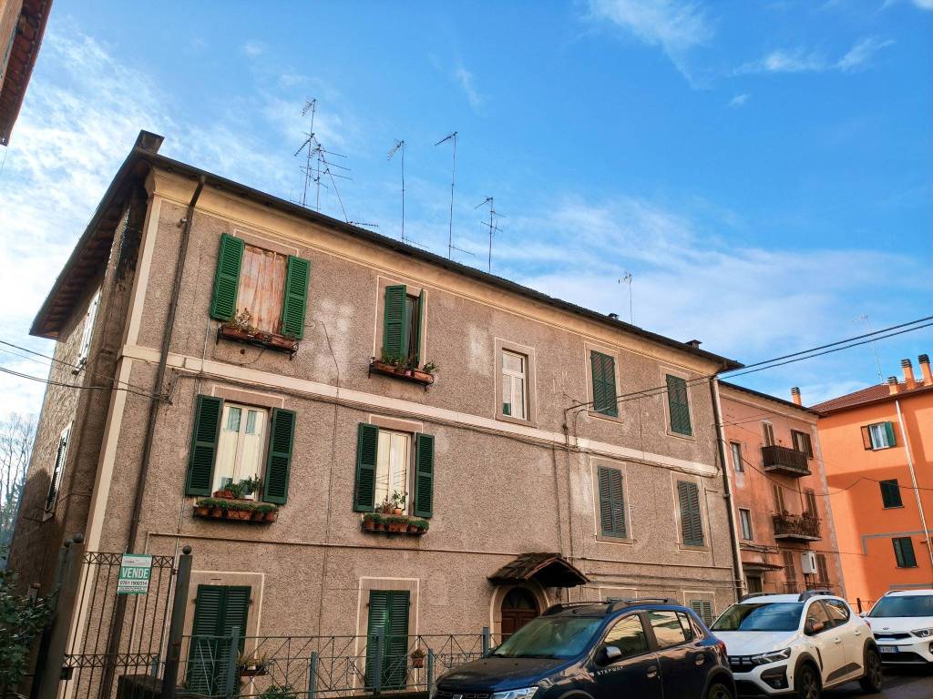 Appartamento a Vignanello in Via San Rocco - Foto 3