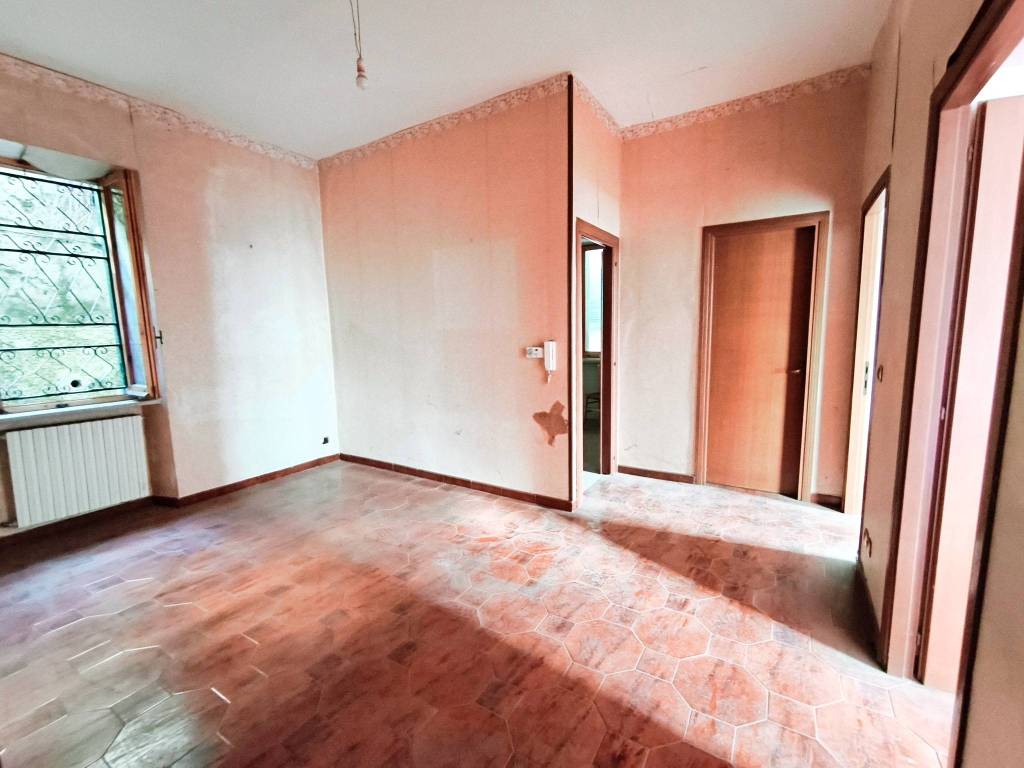 Appartamento a Vignanello in Via San Rocco - Foto 4