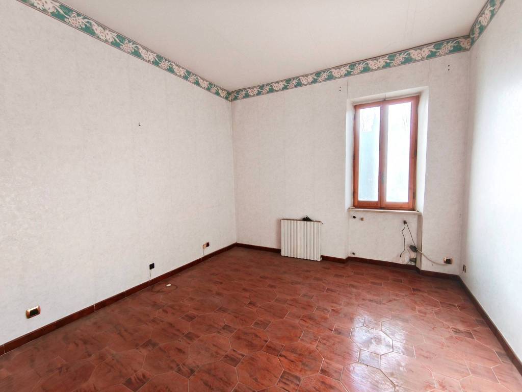 Appartamento a Vignanello in Via San Rocco - Foto 5