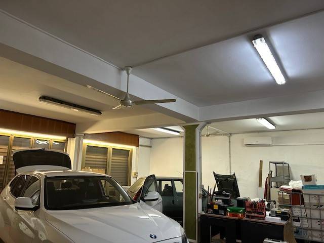 Immobile a Albignasego in vicolo gorizia - Foto 2