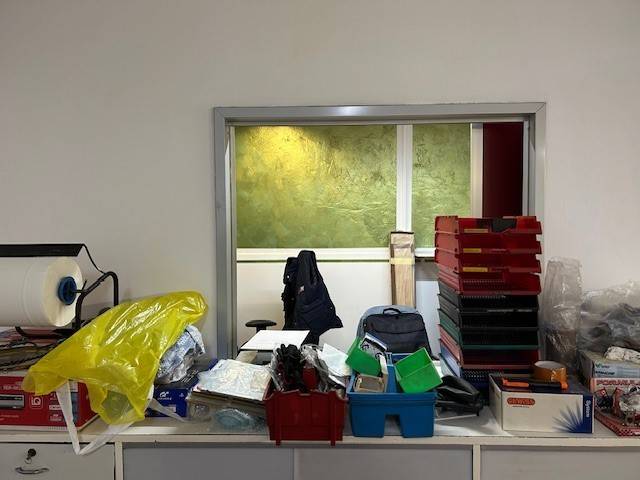 Immobile a Albignasego in vicolo gorizia - Foto 3