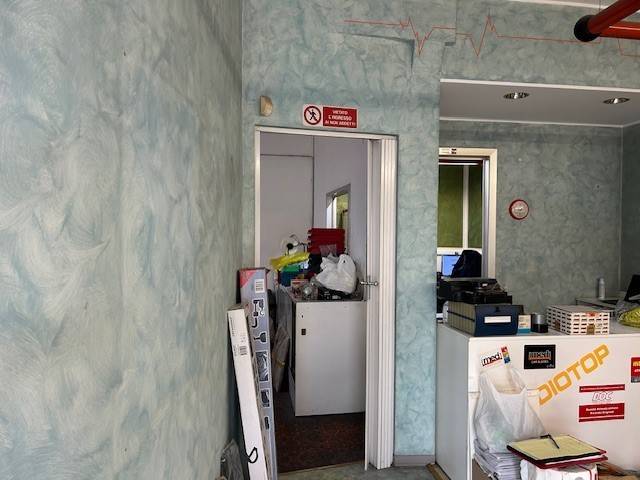 Immobile a Albignasego in vicolo gorizia - Foto 4