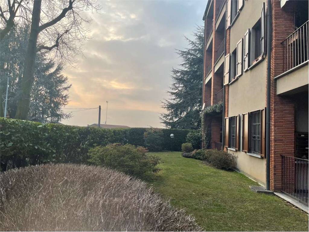 Appartamento a Cantù - Foto 2