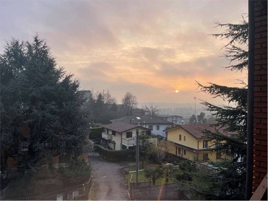 Appartamento a Cantù - Foto 3