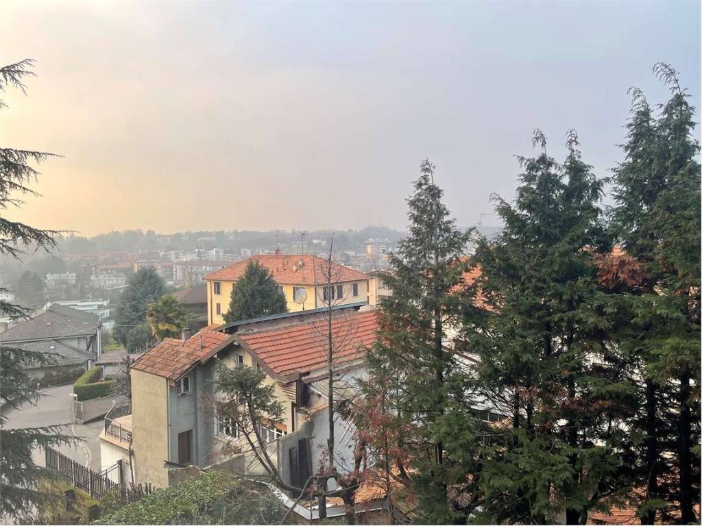 Appartamento a Cantù - Foto 4