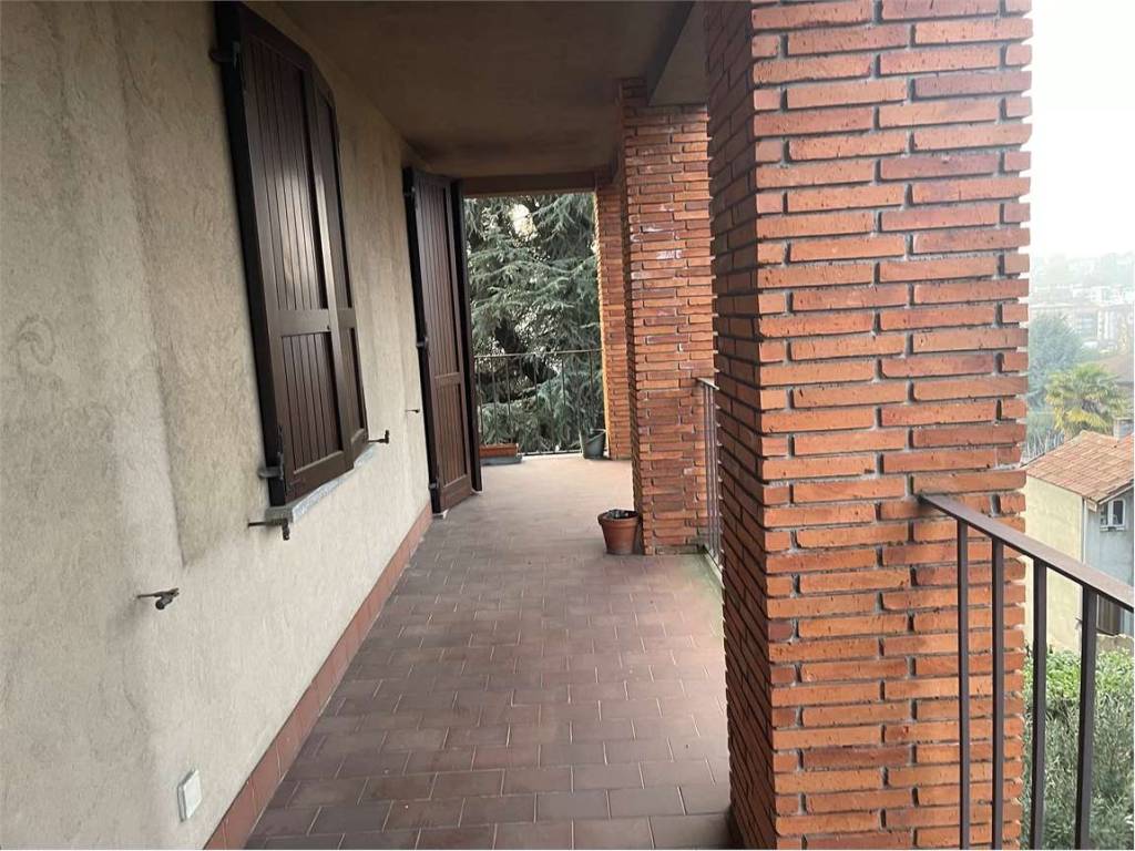 Appartamento a Cantù - Foto 5