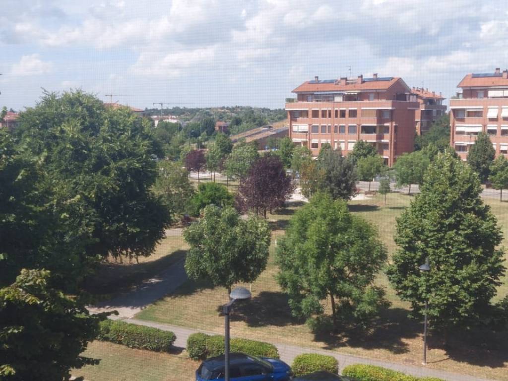 Appartamento a San lazzaro di savena - Foto 2