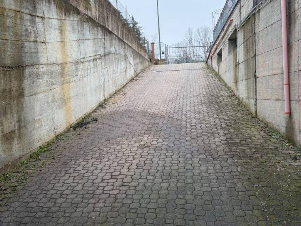 Immobile a Asti - Foto 2