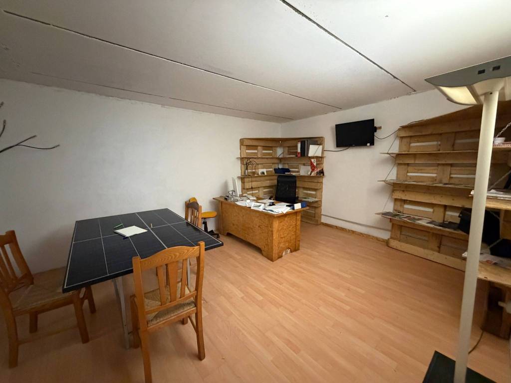 Immobile a Asti - Foto 3