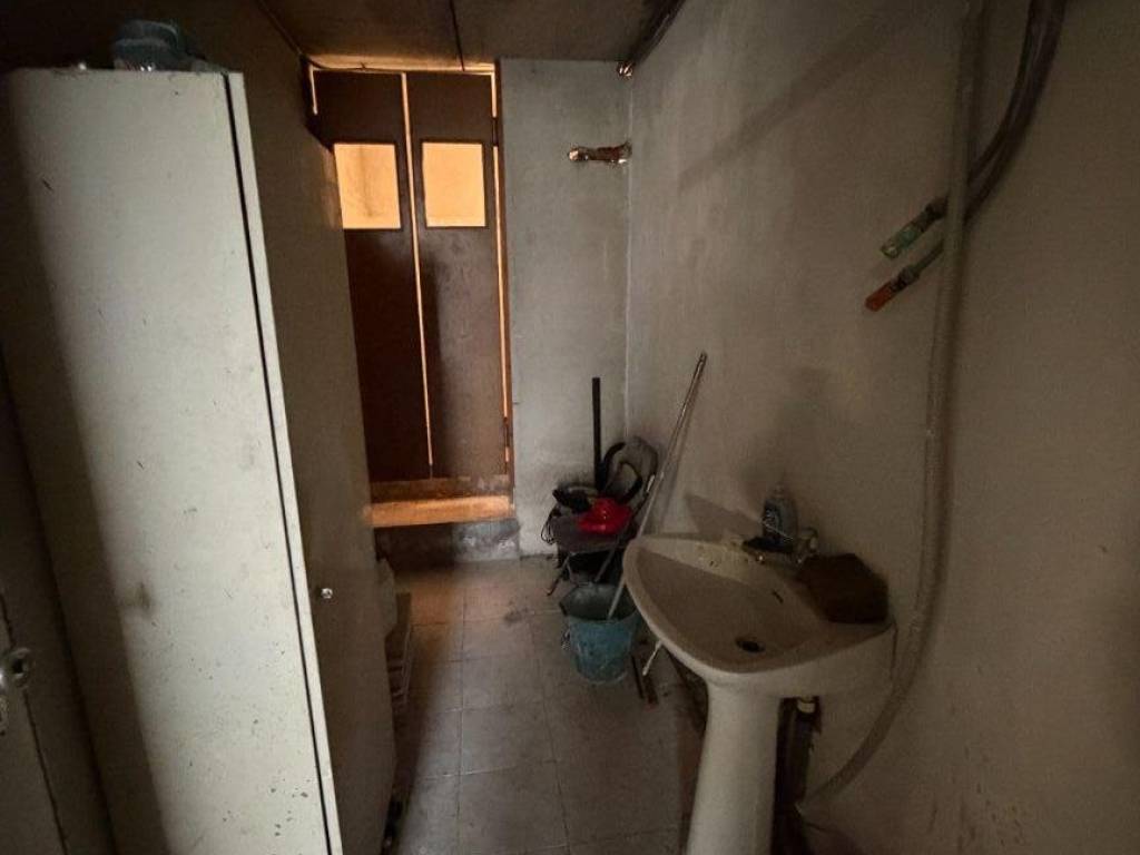 Immobile a Asti - Foto 5