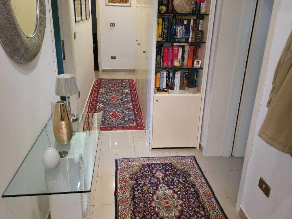 Appartamento a Silvi - Foto 3