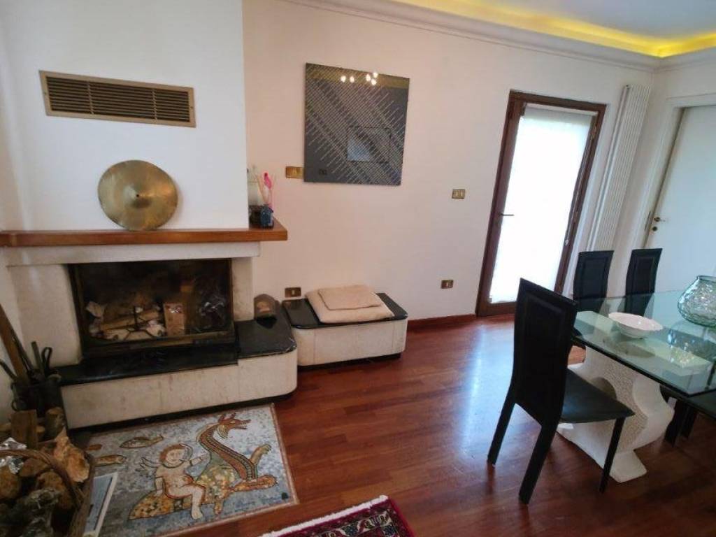 Appartamento a Silvi - Foto 4