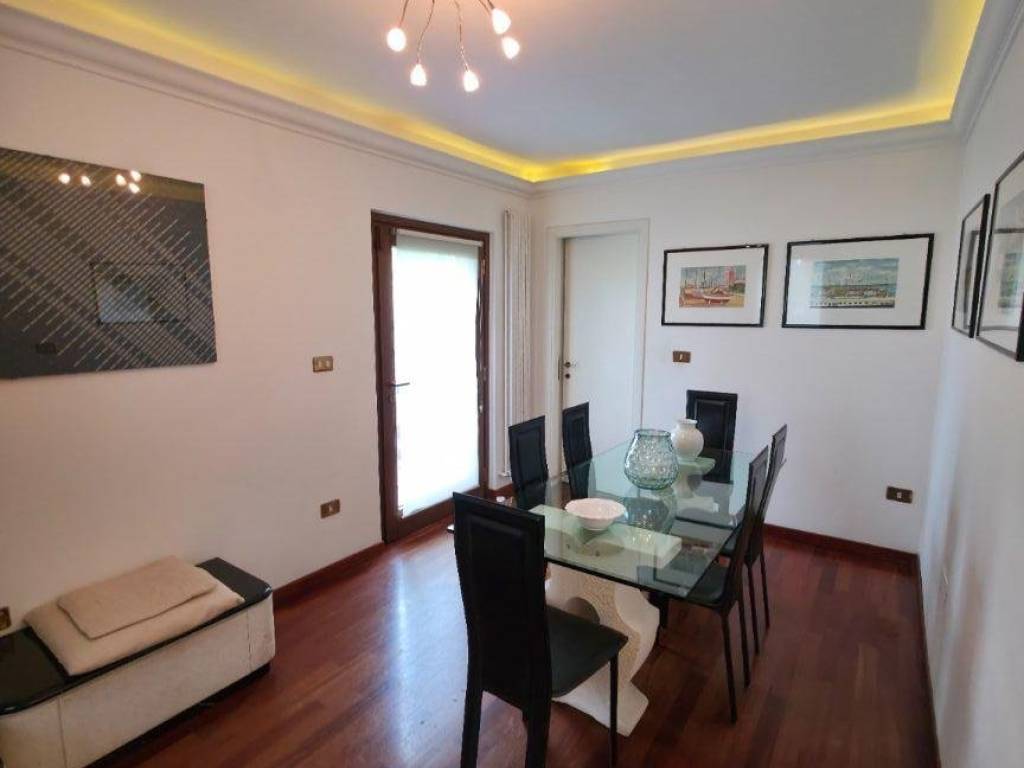 Appartamento a Silvi - Foto 5