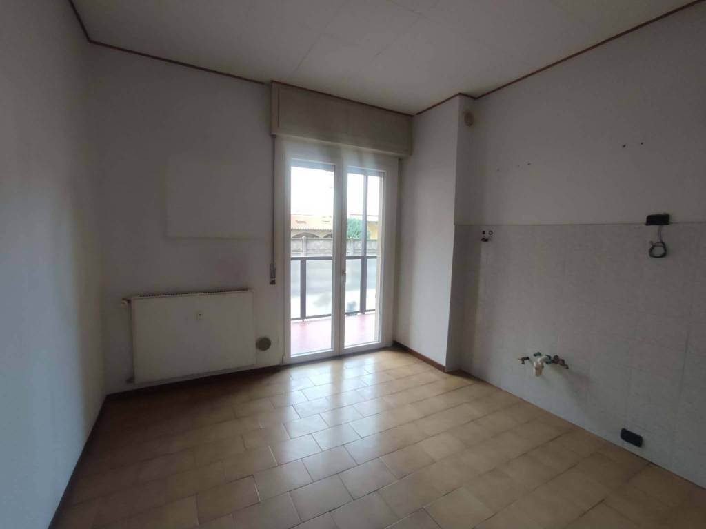 Appartamento a Solbiate olona in Via Fiume - Foto 2