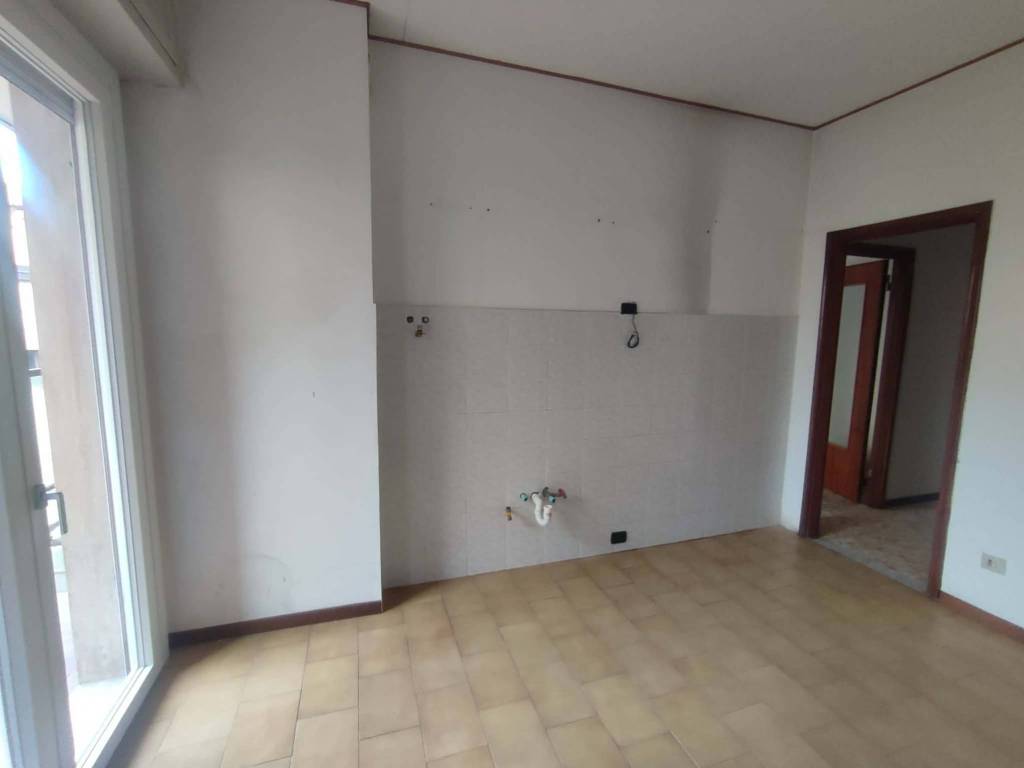 Appartamento a Solbiate olona in Via Fiume - Foto 3