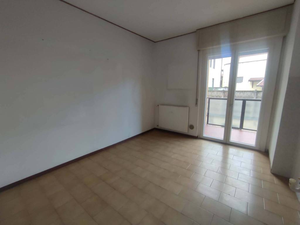Appartamento a Solbiate olona in Via Fiume - Foto 4