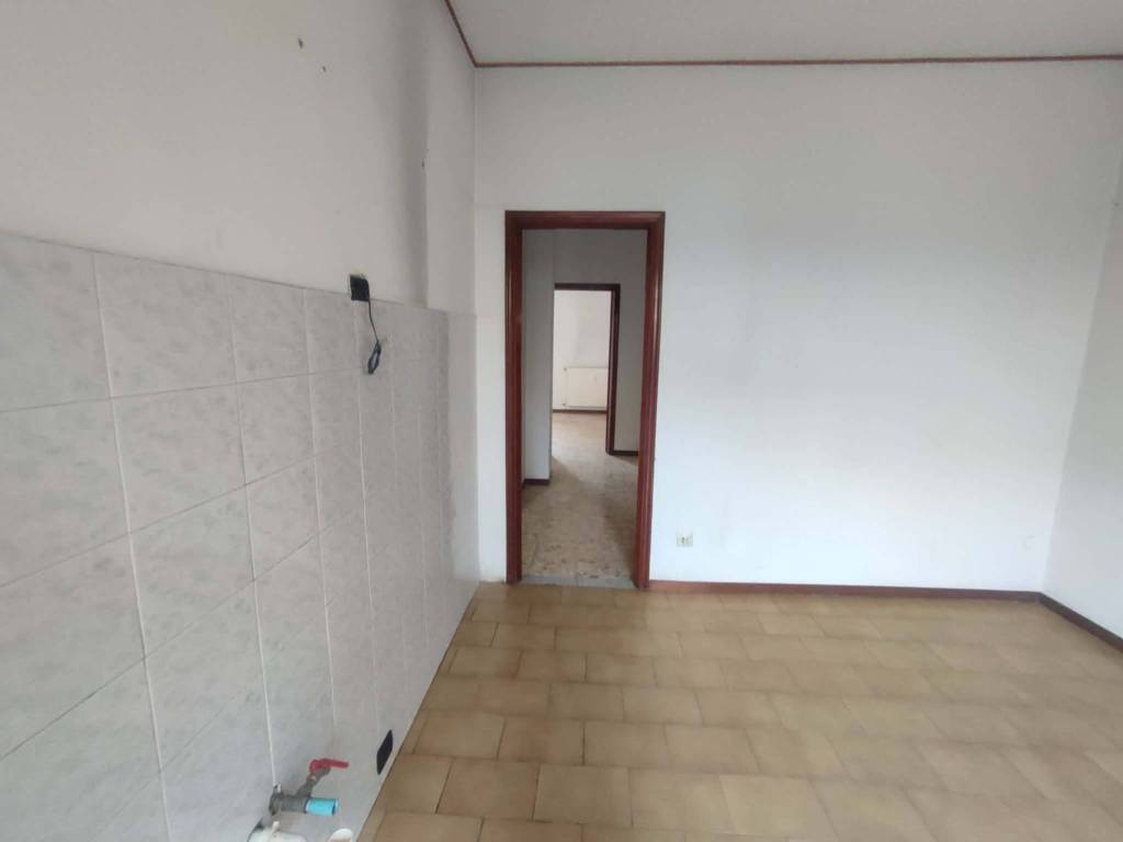 Appartamento a Solbiate olona in Via Fiume - Foto 5