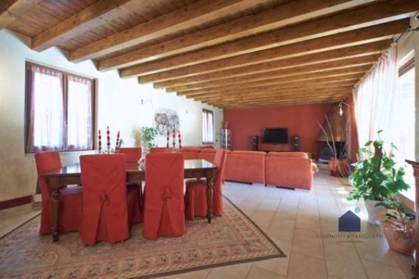 Villa a Castenedolo - Foto 2