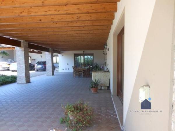 Villa a Castenedolo - Foto 4