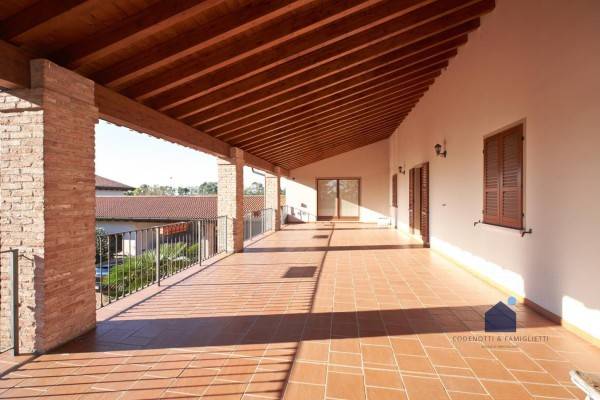 Villa a Castenedolo - Foto 5