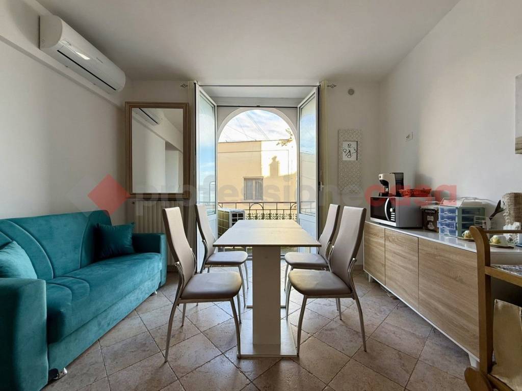 Appartamento a Gaeta in Via Docibile - Foto 5