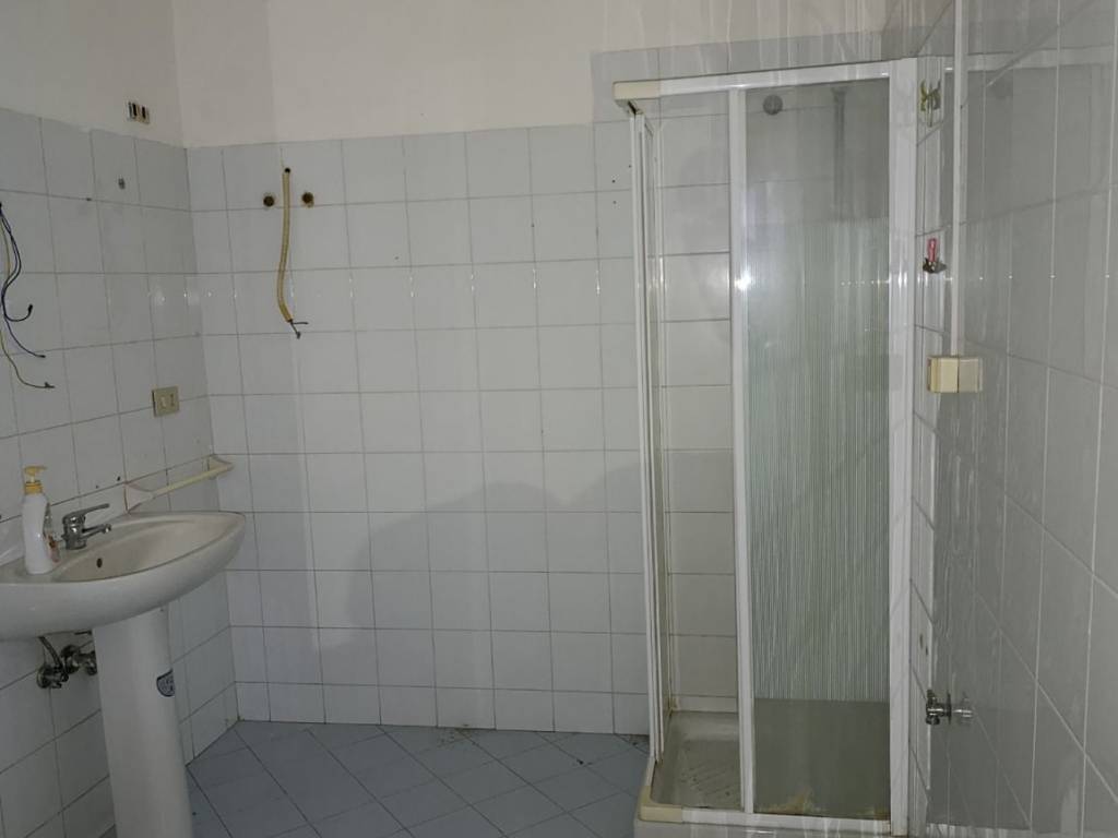 Casa indipendente a Catania in Via Principe Nicola, 157 - Foto 4
