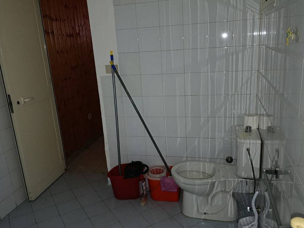 Casa indipendente a Catania in Via Principe Nicola, 157 - Foto 5