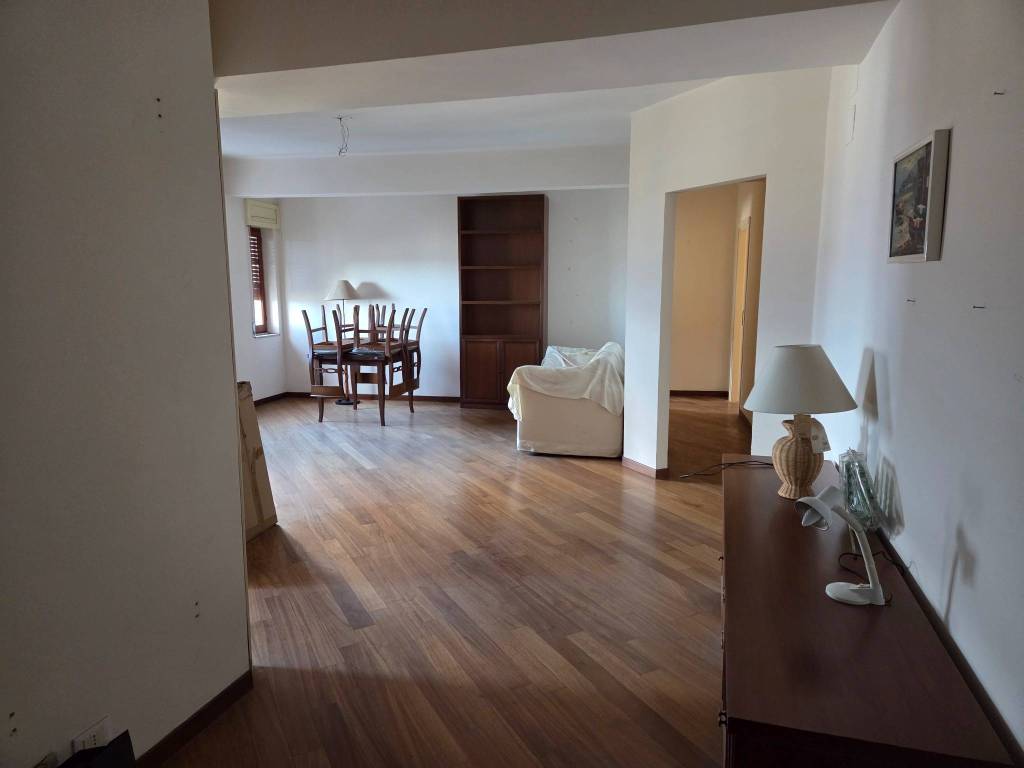 Appartamento a Reggio calabria in Via Nazionale Pentimele, 124 - Foto 3