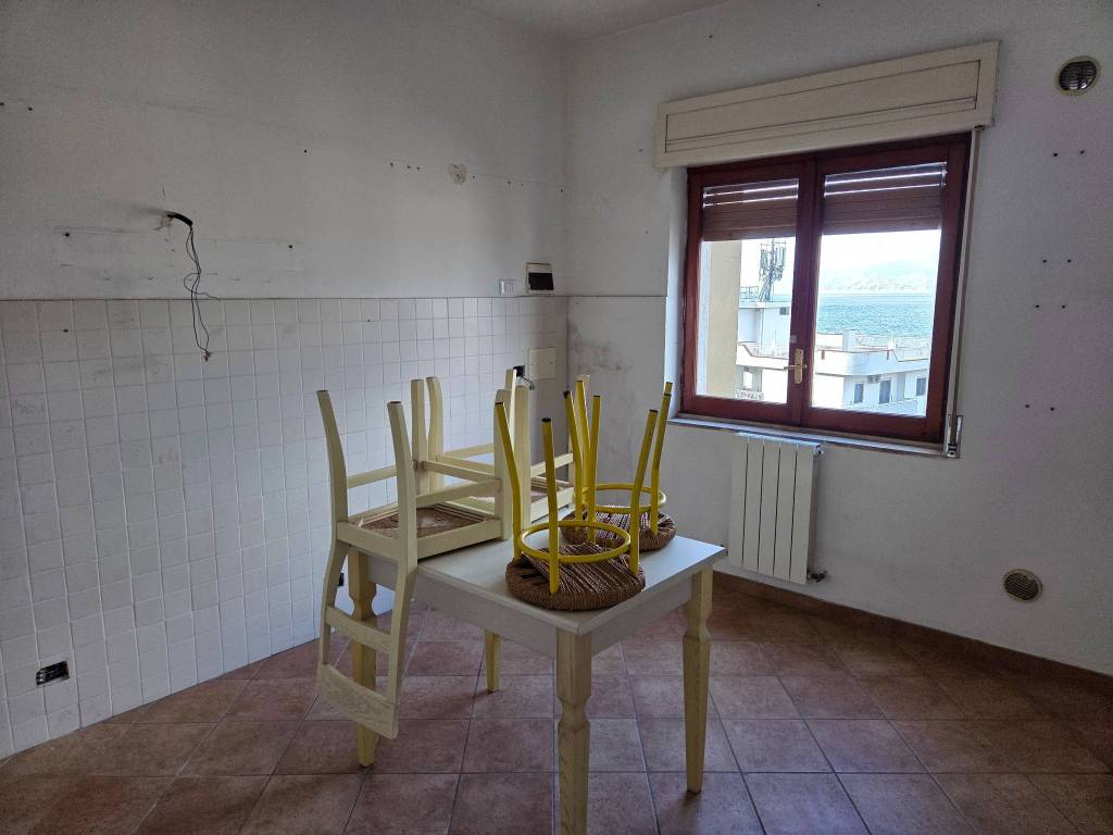 Appartamento a Reggio calabria in Via Nazionale Pentimele, 124 - Foto 5