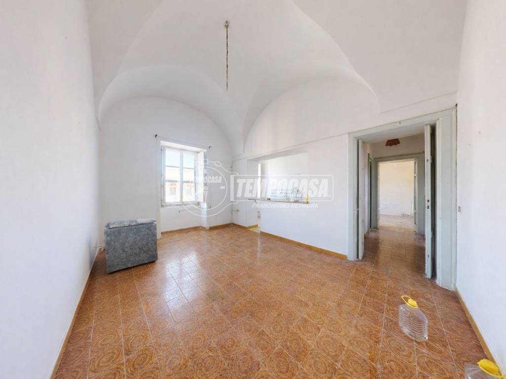 Appartamento a Lecce in Via dei Calzaioli 7 - Foto 2