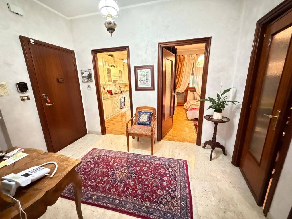 Appartamento a Grugliasco in Via Rieti - Foto 2
