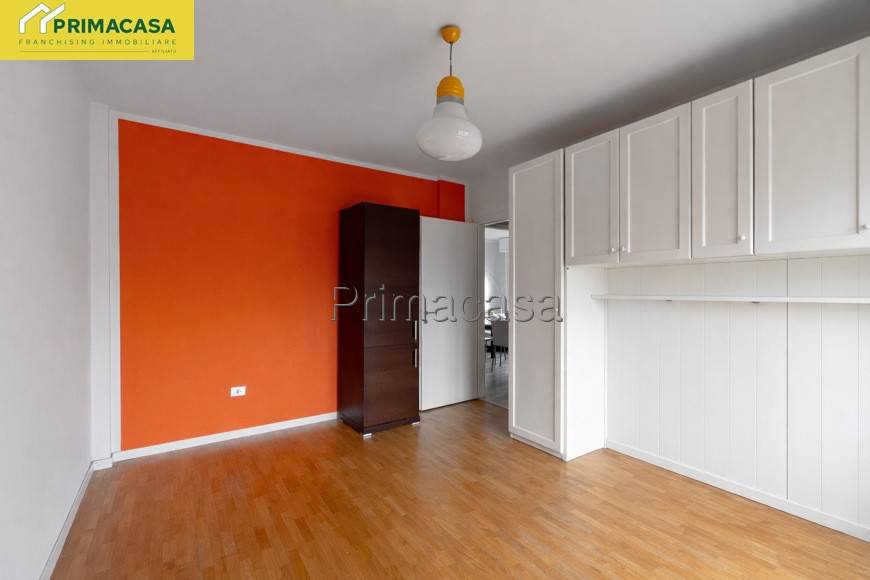 Appartamento a Correggio in Via Fernando Manzotti - Foto 5