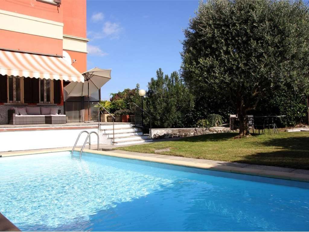 Villa a Verbania in via pasubio - Foto 2