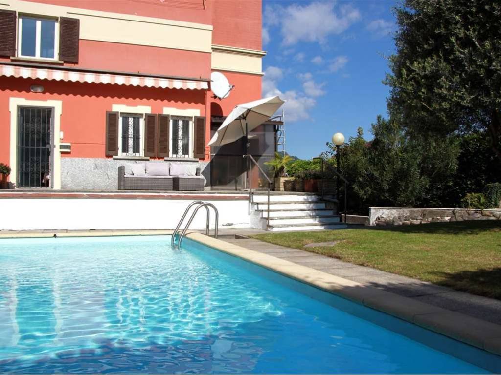 Villa a Verbania in via pasubio - Foto 3