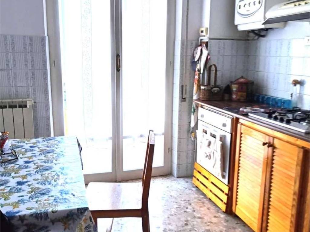 Appartamento a Lerici in Via Rezzola, 100 - Foto 2