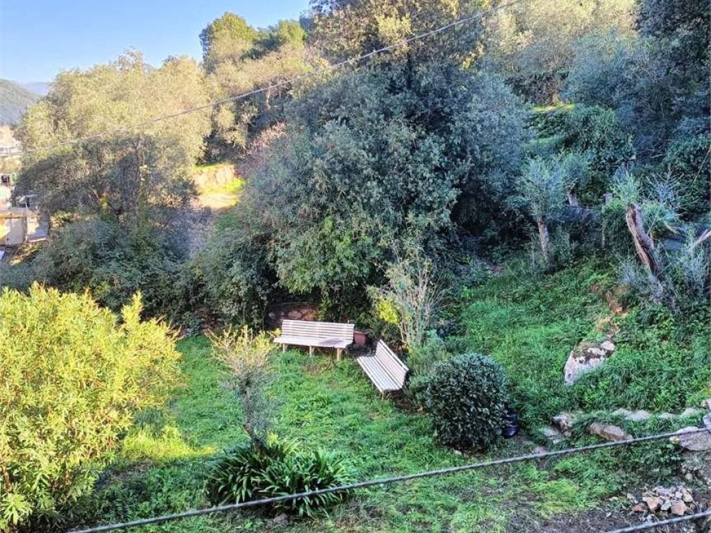 Appartamento a Lerici in Via Rezzola, 100 - Foto 4