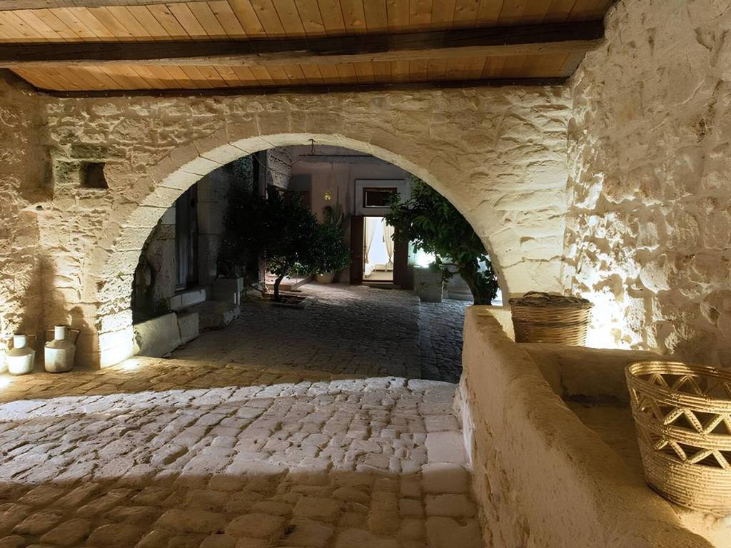 Rustico / casale a Ragusa in SP13 - Foto 5