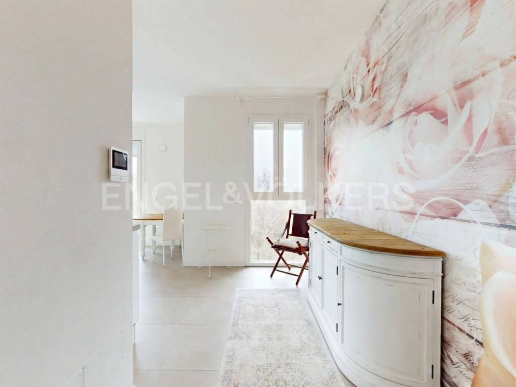 Appartamento a Rimini in Via Goito, 8 - Foto 2
