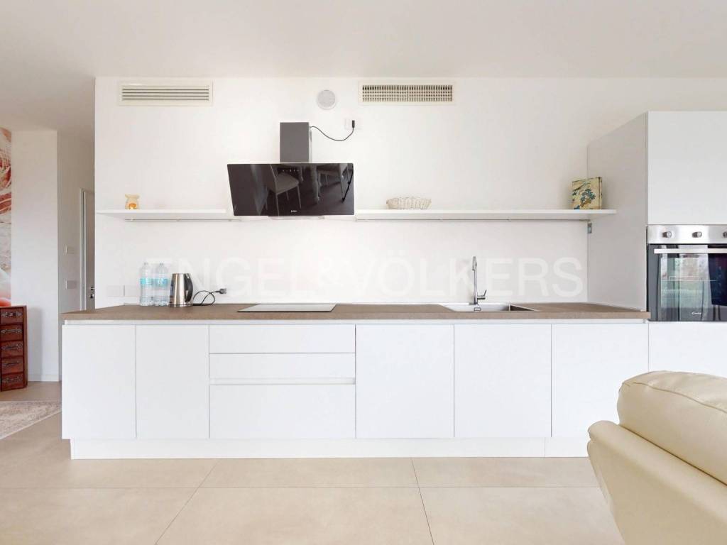 Appartamento a Rimini in Via Goito, 8 - Foto 5