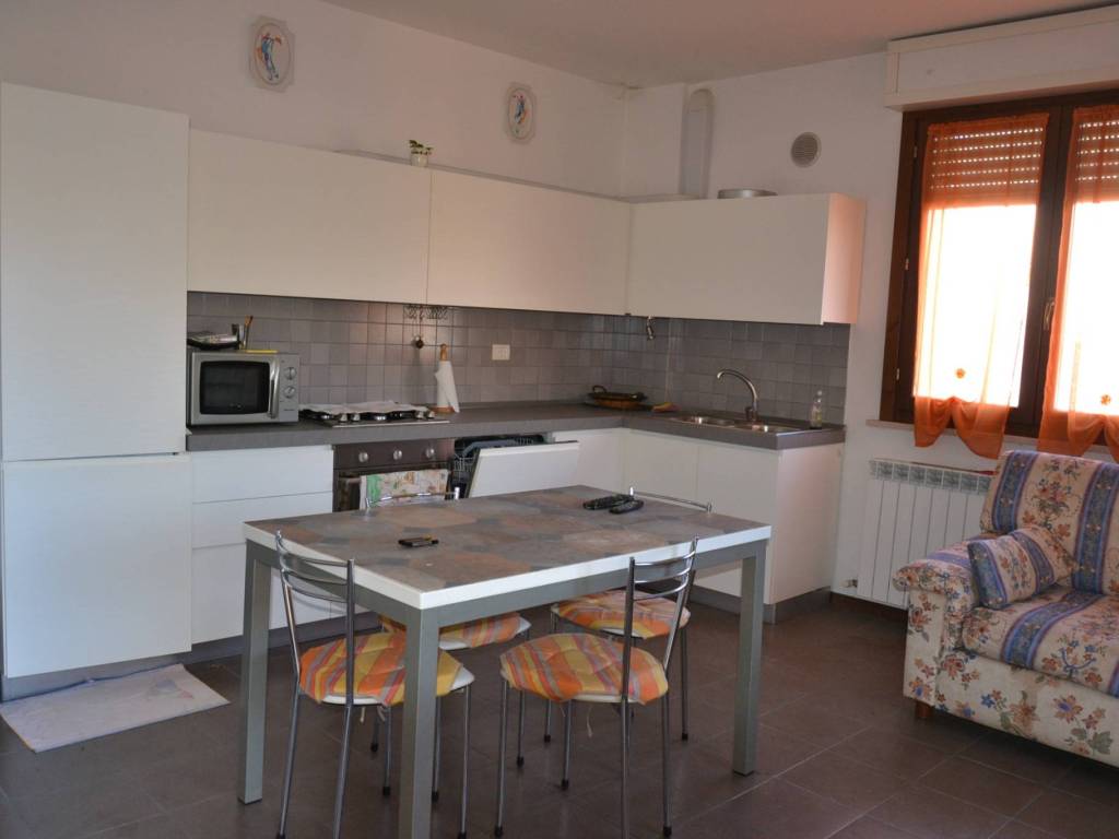 Appartamento a Senigallia - Foto 2