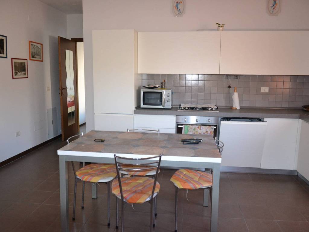 Appartamento a Senigallia - Foto 3