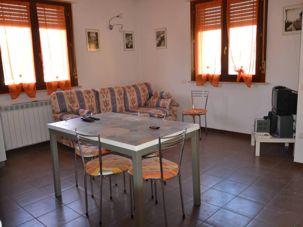 Appartamento a Senigallia - Foto 4