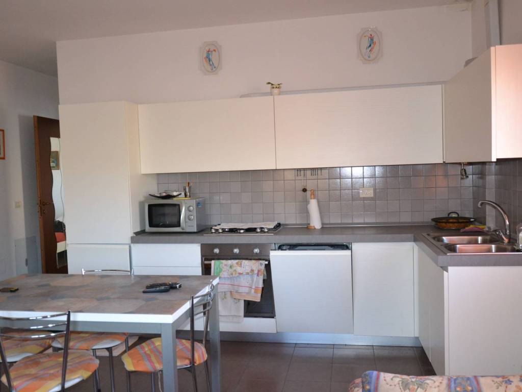 Appartamento a Senigallia - Foto 5