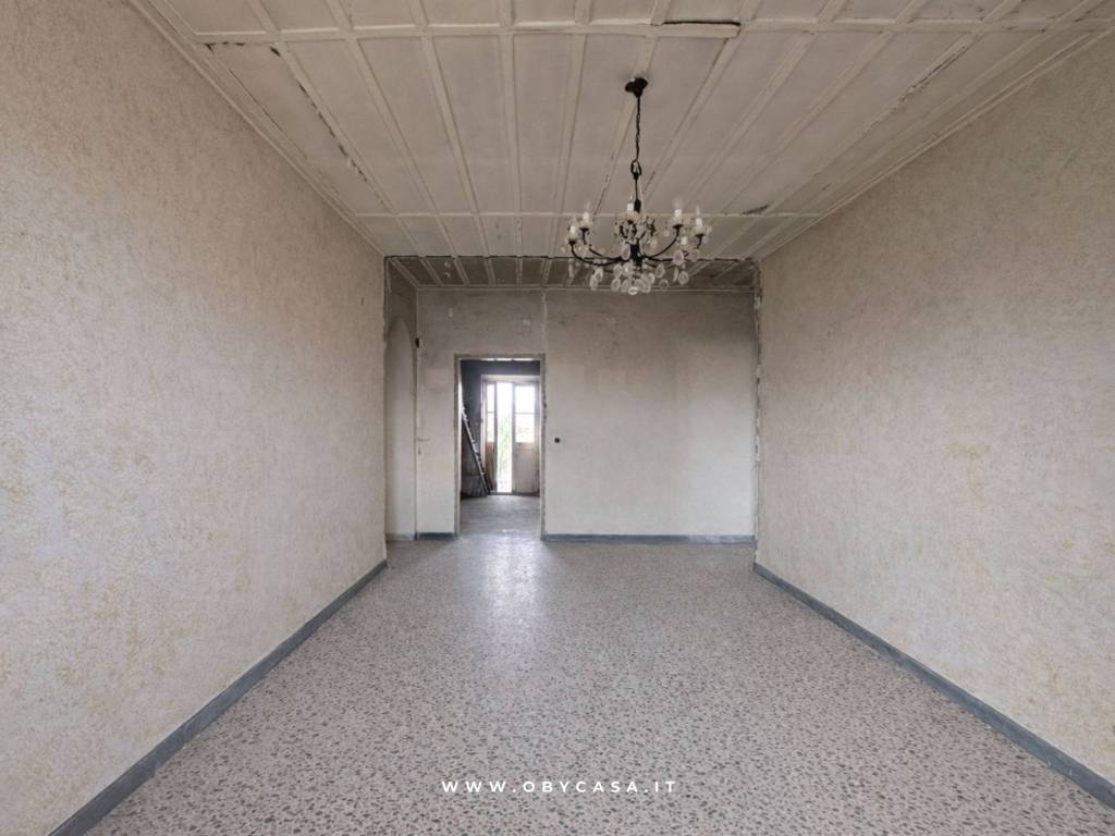 Attico / mansarda a Oriolo romano - Foto 3