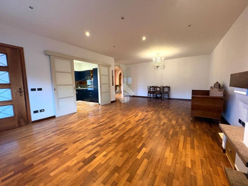 Casa indipendente a Cervia in Via del Correggio, 15 - Foto 2