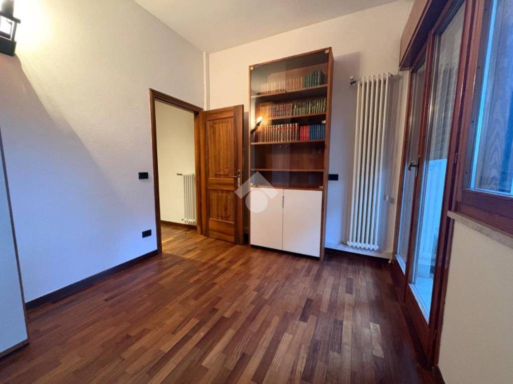 Casa indipendente a Cervia in Via del Correggio, 15 - Foto 3