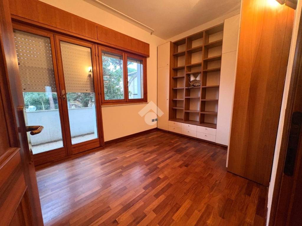 Casa indipendente a Cervia in Via del Correggio, 15 - Foto 4