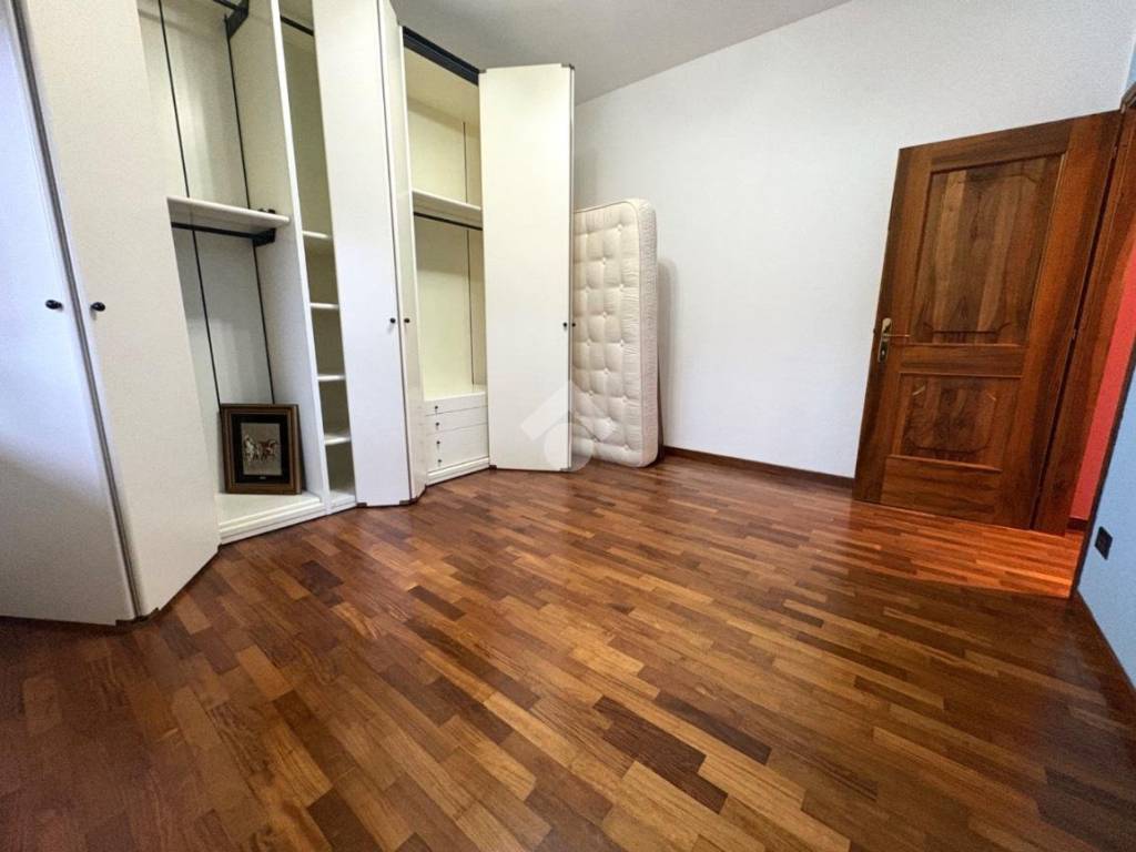 Casa indipendente a Cervia in Via del Correggio, 15 - Foto 5