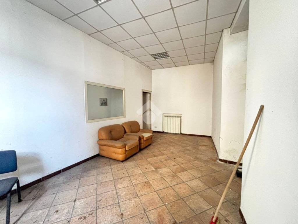 Appartamento a Subiaco in Viale della repubblica, 48 - Foto 2