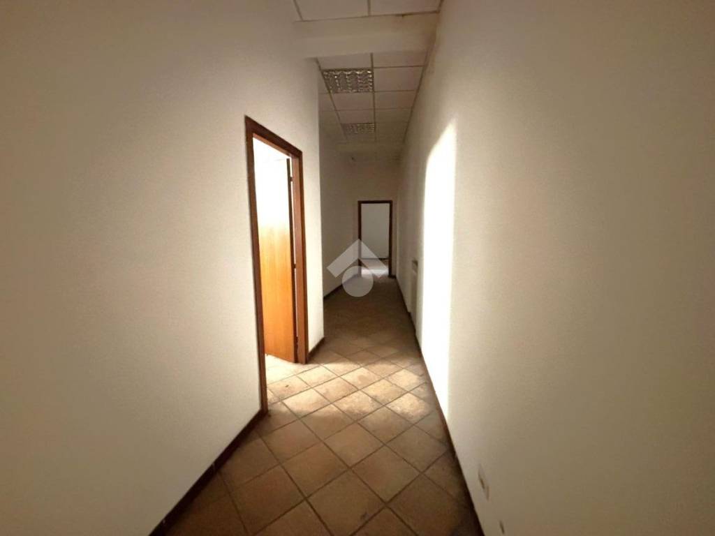 Appartamento a Subiaco in Viale della repubblica, 48 - Foto 4